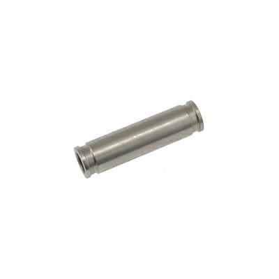 Disc Brake Caliper Pin Sleeve Carlson H5135