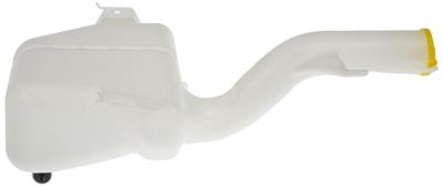 Washer Fluid Reservoir Dorman - OE Solutions 603-593