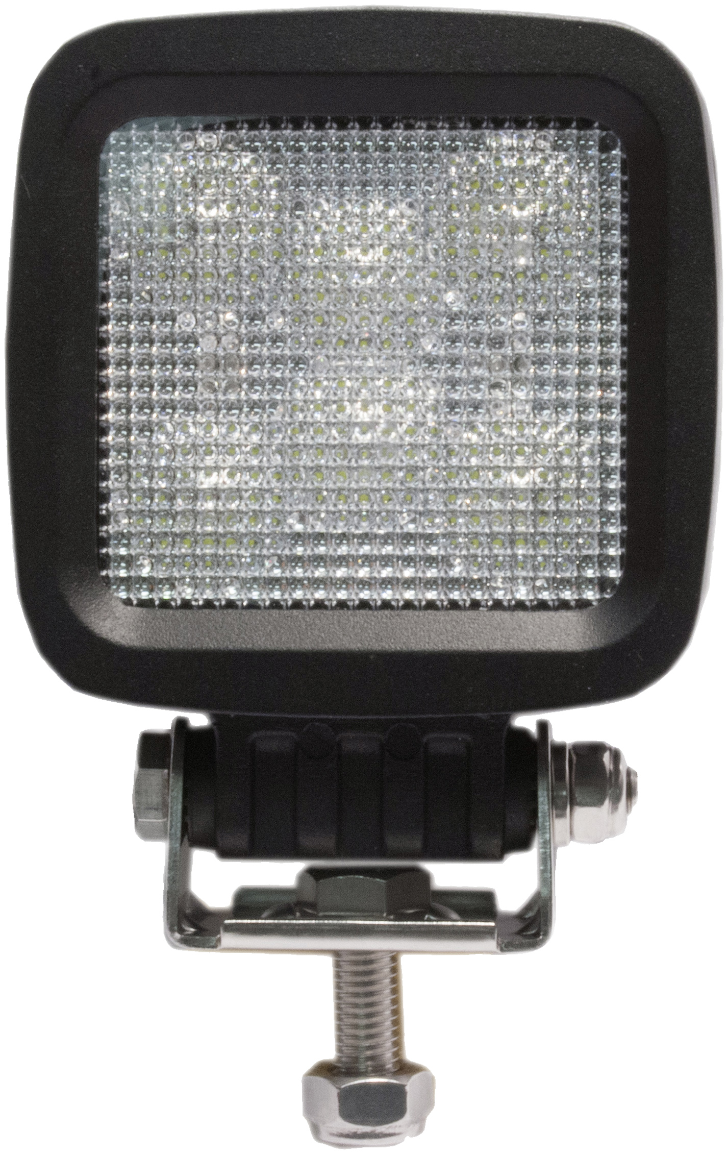 Vehicle-Mounted Work Light Peterson 928-MV