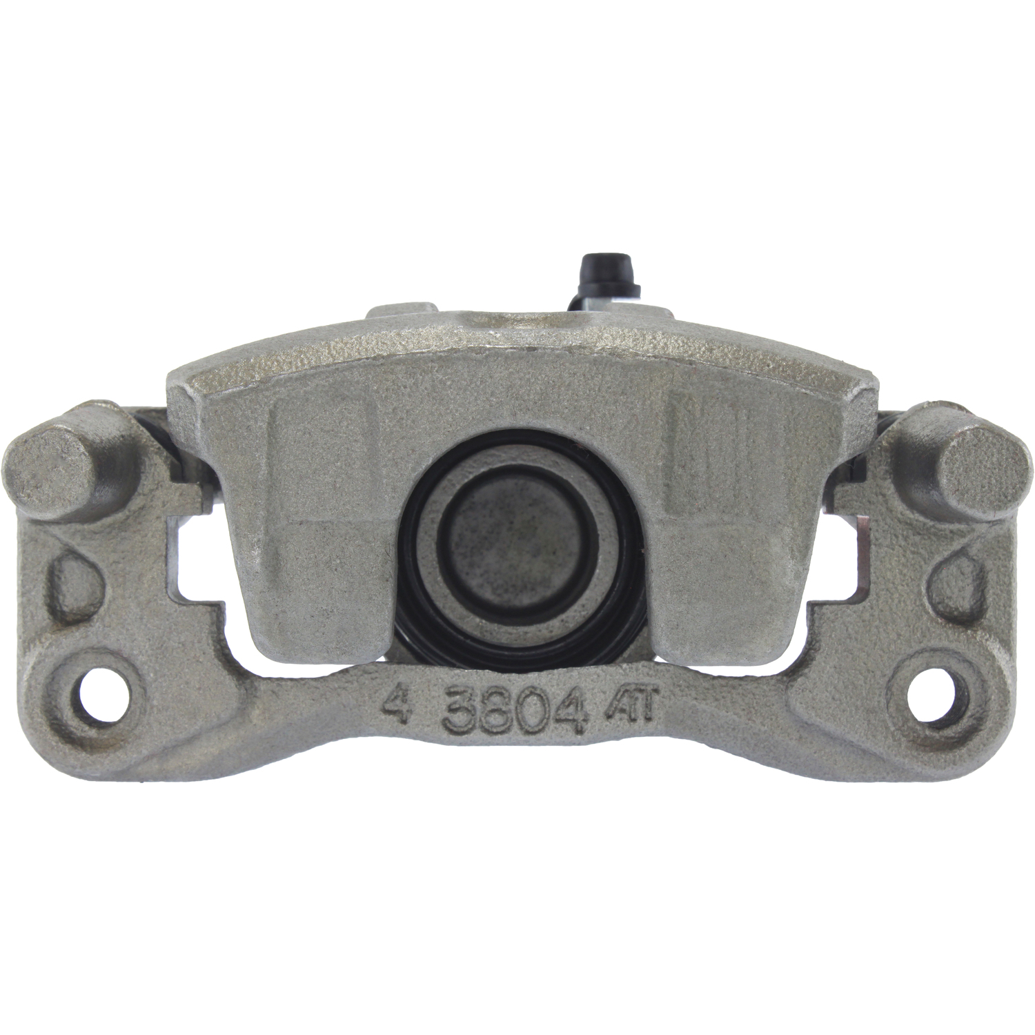 Disc Brake Caliper Centric Parts 141.46551