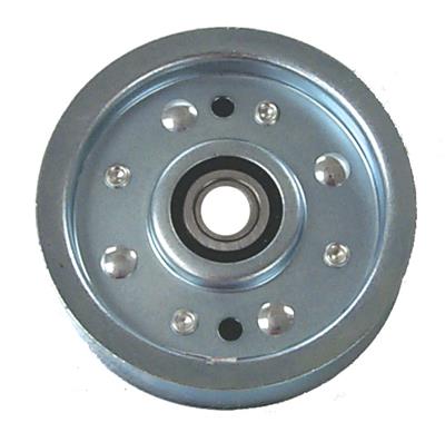 Engine Timing Belt Idler Pulley Prime-Line 7-05342