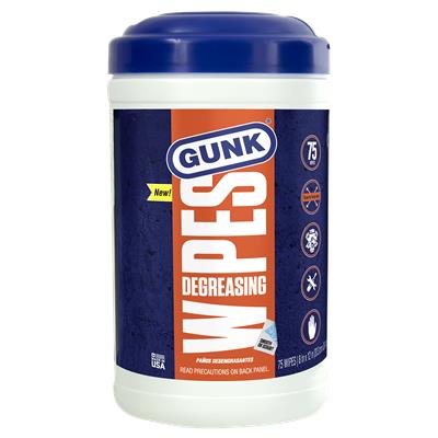 Engine Degreaser GUNK EDW75