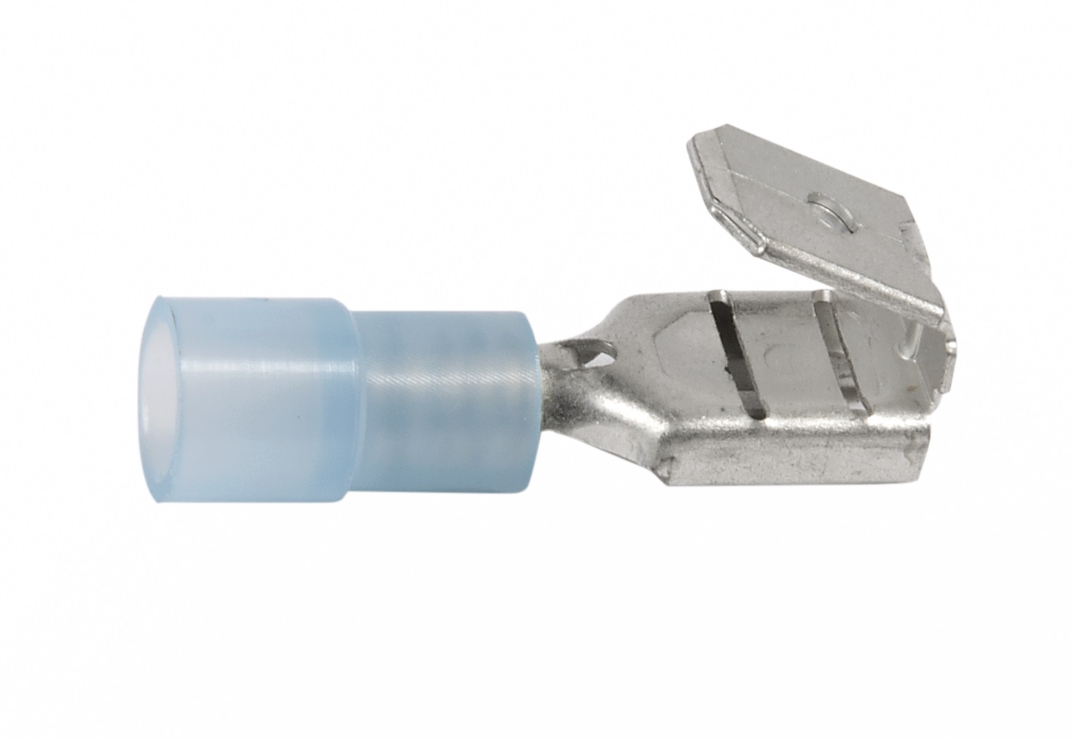 Battery Terminal Deka 38247