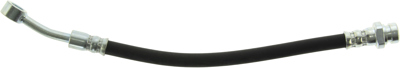 Clutch Hydraulic Hose Centric Parts 151.51004