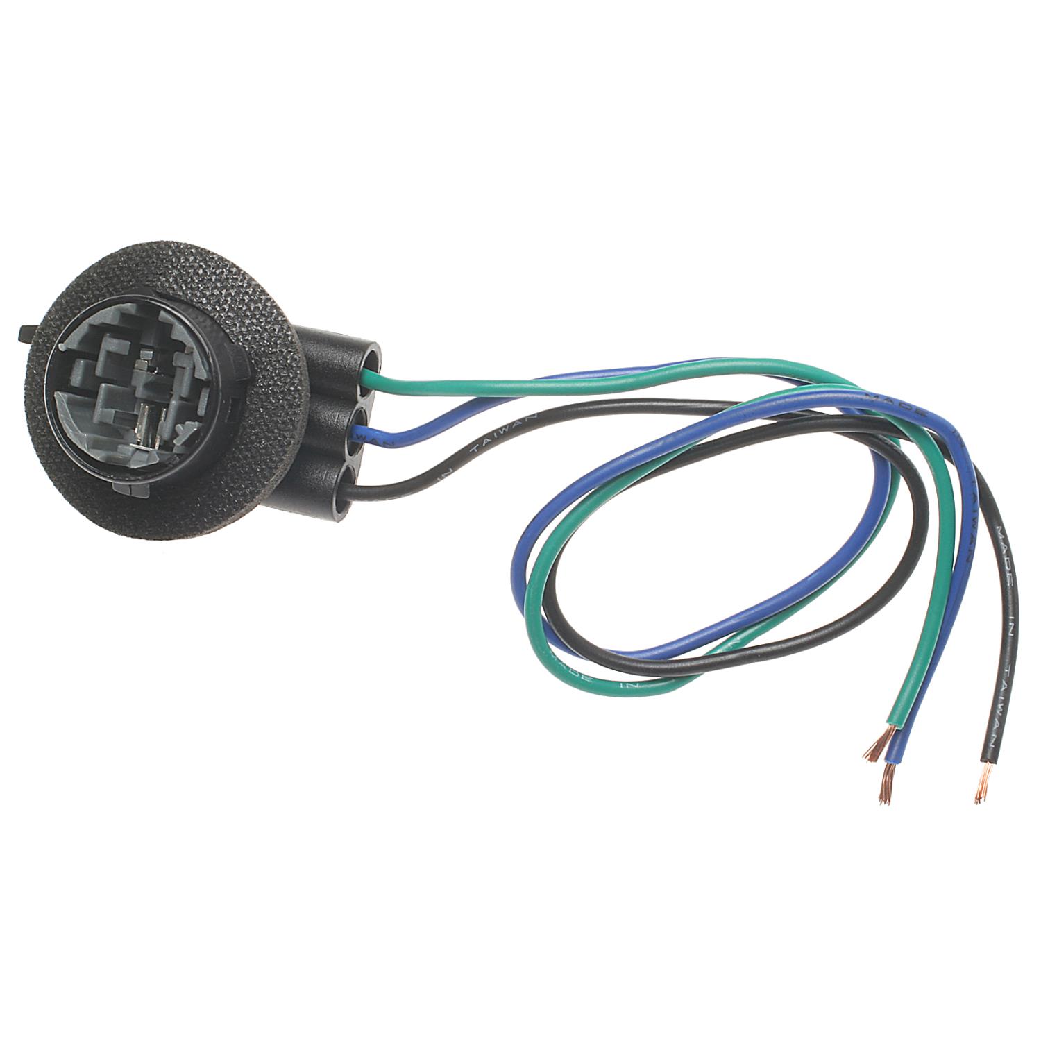Multi-Purpose Light Bulb Socket Handy Pack HP4680