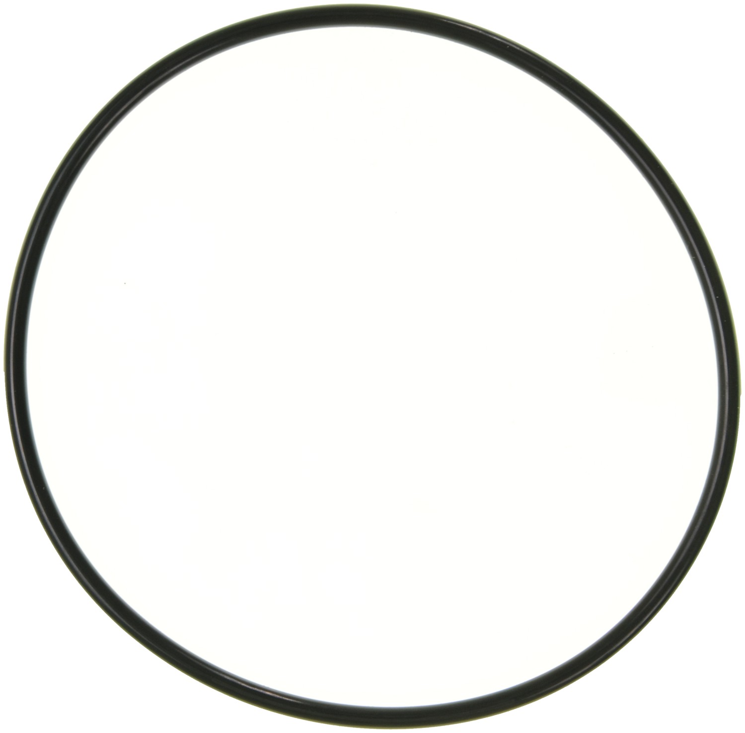 Engine Water Pump Gasket MAHLE K31803
