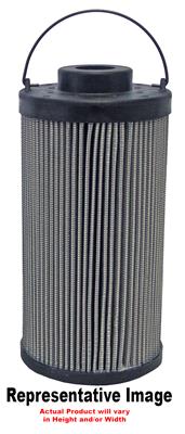 Hydraulic Filter Wix Industrial Hydraulics R78G21GAV