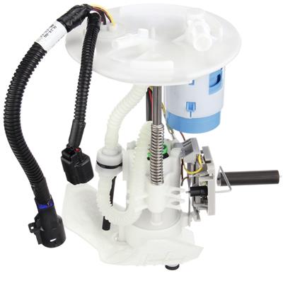 Delphi | Fuel Pump Module Assembly FG1343 | Arnold Motor Supply