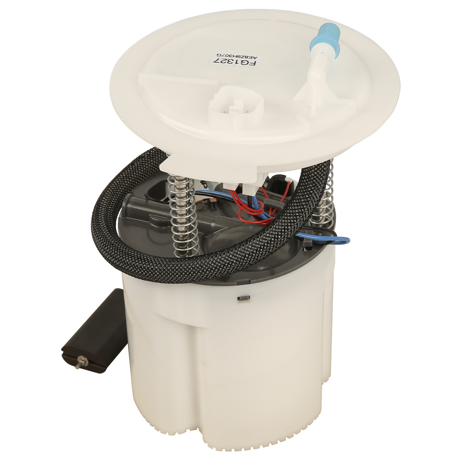 Fuel Pump Module Assembly Delphi FG1327
