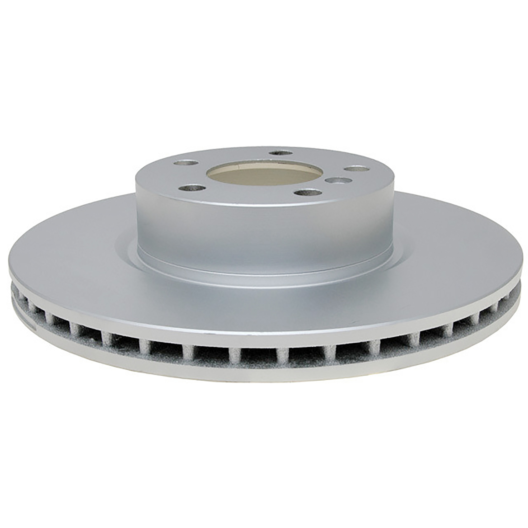 Disc Brake Rotor Centric Parts 320.34134F