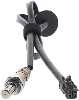 Oxygen Sensor Bosch 18143