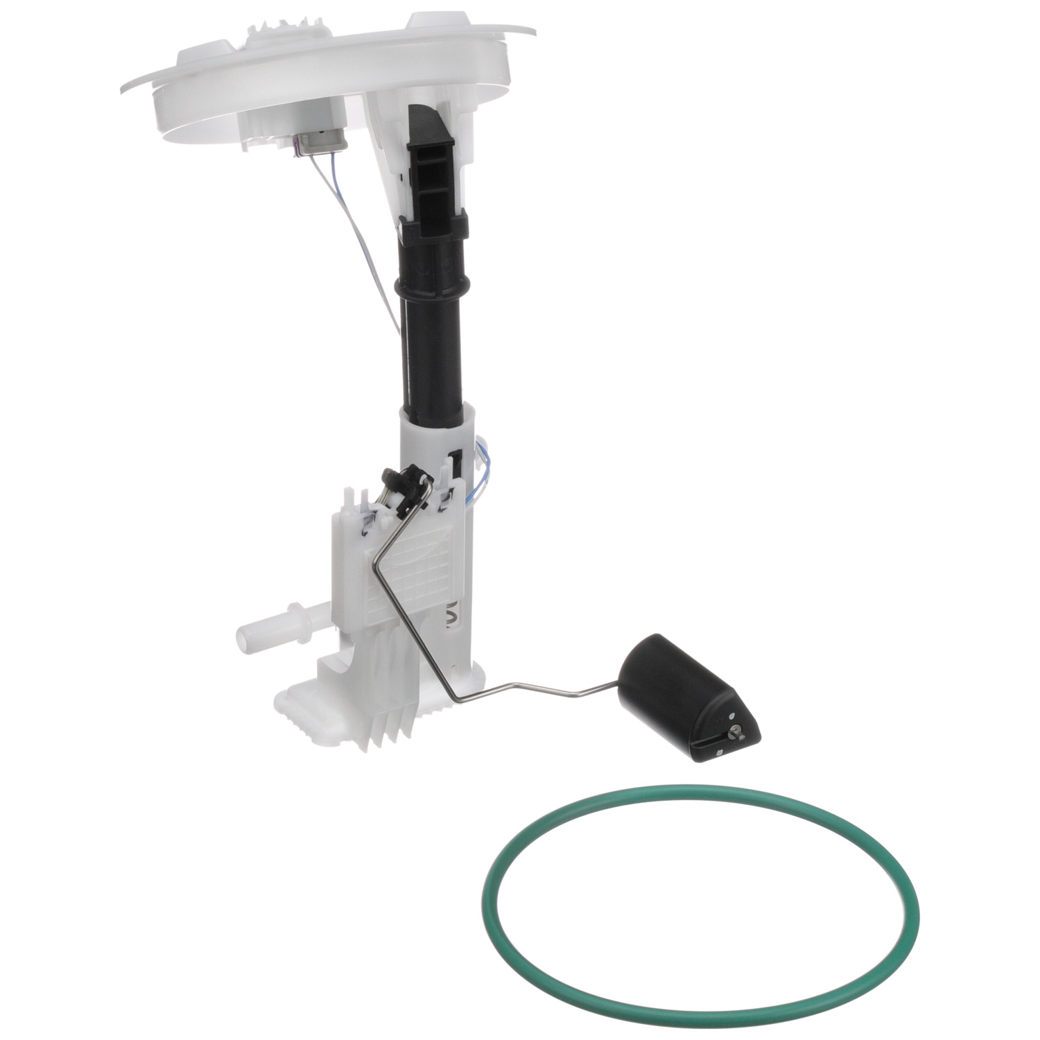 Fuel Transfer Unit Delphi FT4070