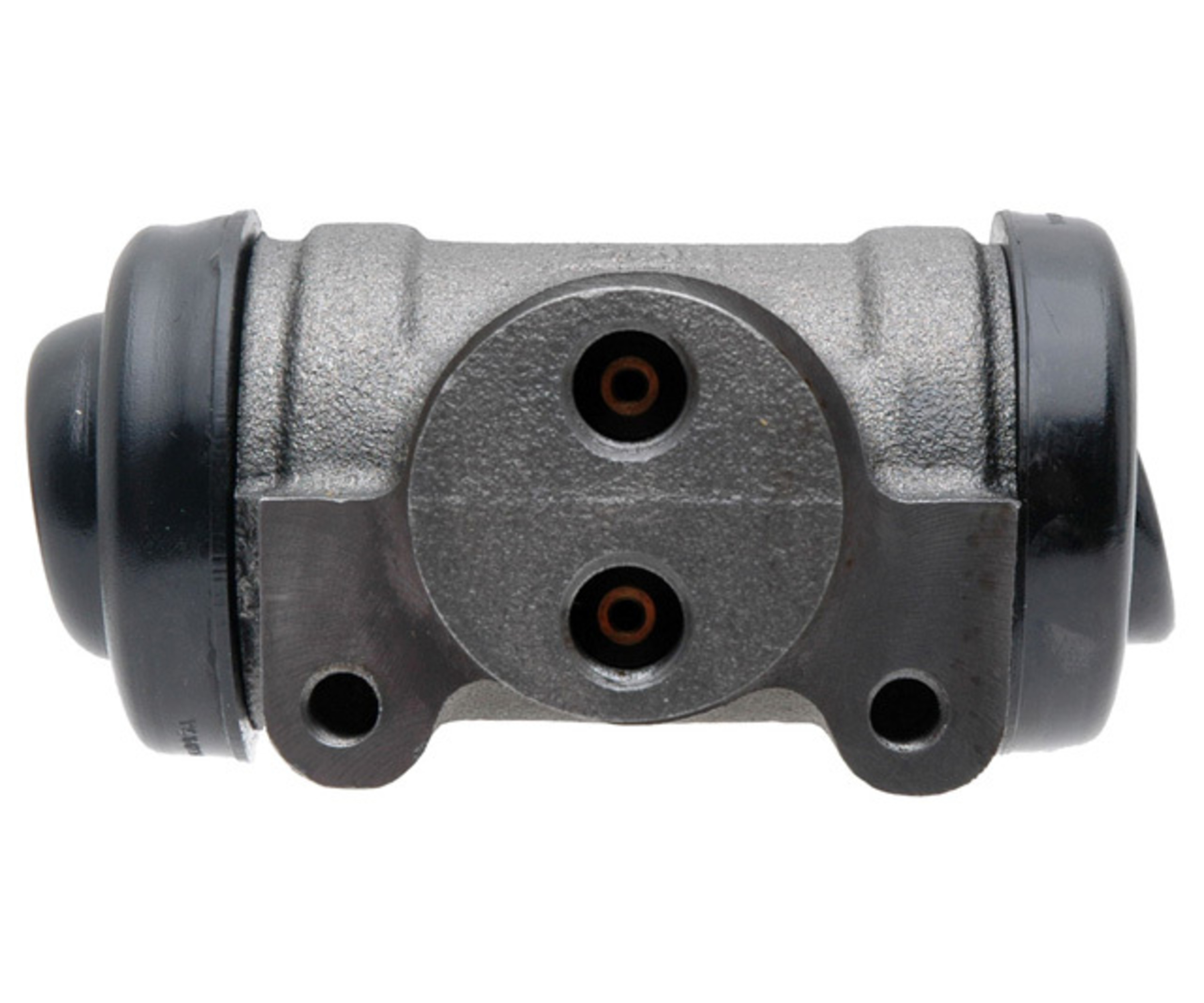 Drum Brake Wheel Cylinder Raybestos Brakes WC37279
