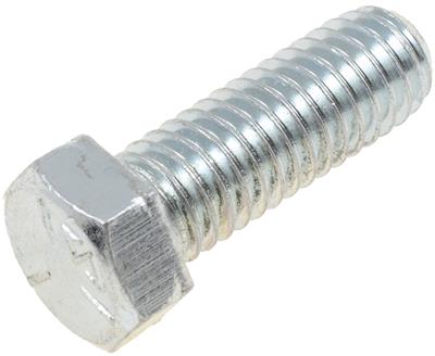 Bolt Dorman - Autograde 803-312