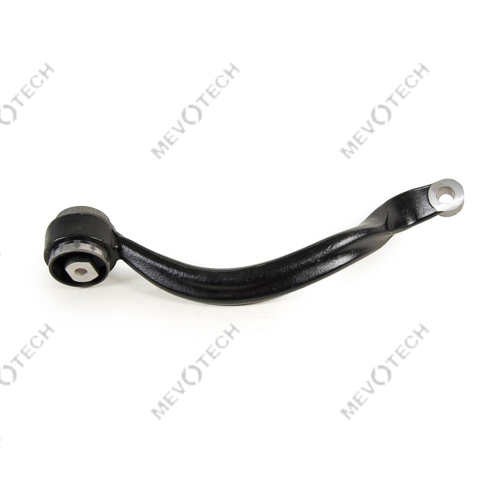 Suspension Control Arm Mevotech Supreme CMS101012