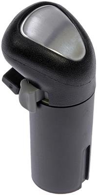 Air Shift Knob Dorman - HD Solutions 455-5005