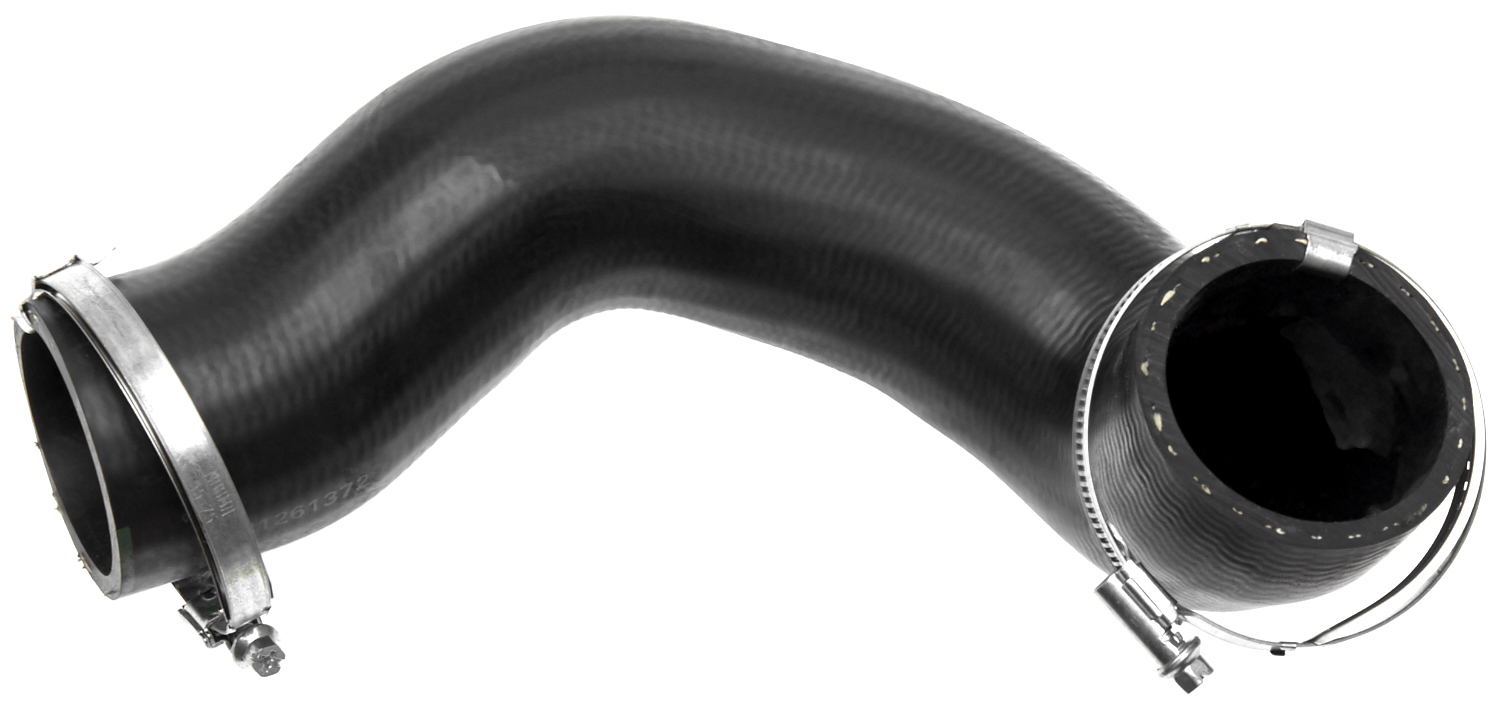Intercooler Hose Gates 26296