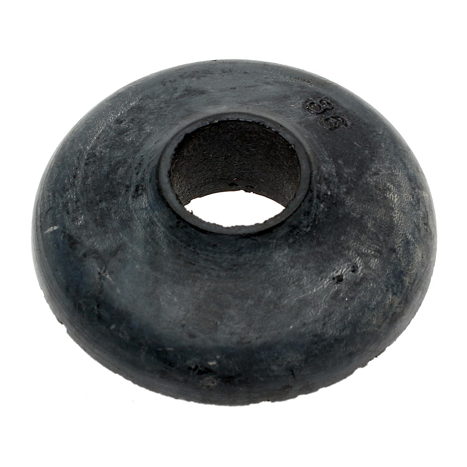 PCV Valve Grommet Standard Ignition GV1
