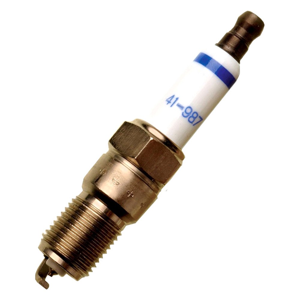 Spark Plug ACDelco 41-987
