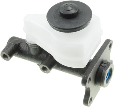 Brake Master Cylinder Dorman - First Stop M118403