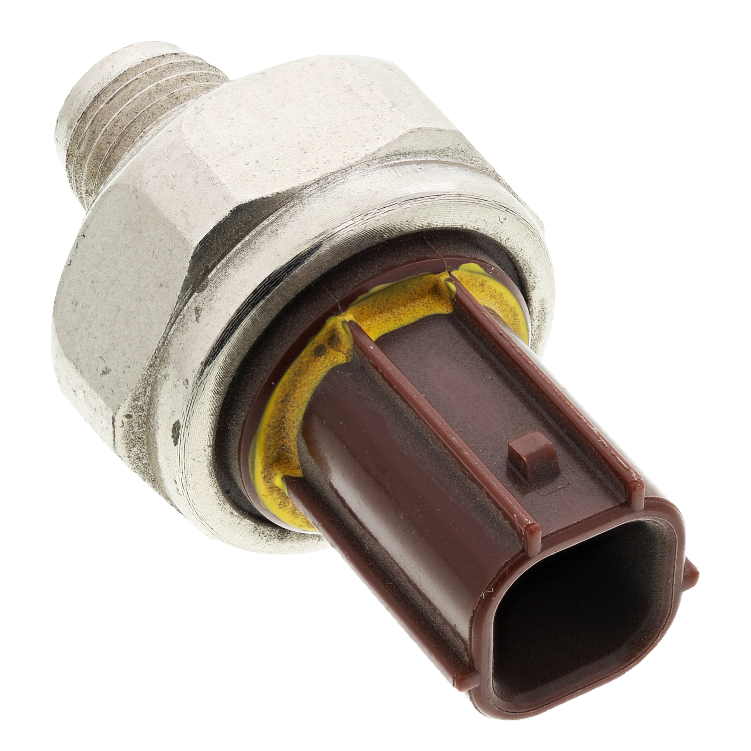 Ignition Knock (Detonation) Sensor Motorad 1KS1110