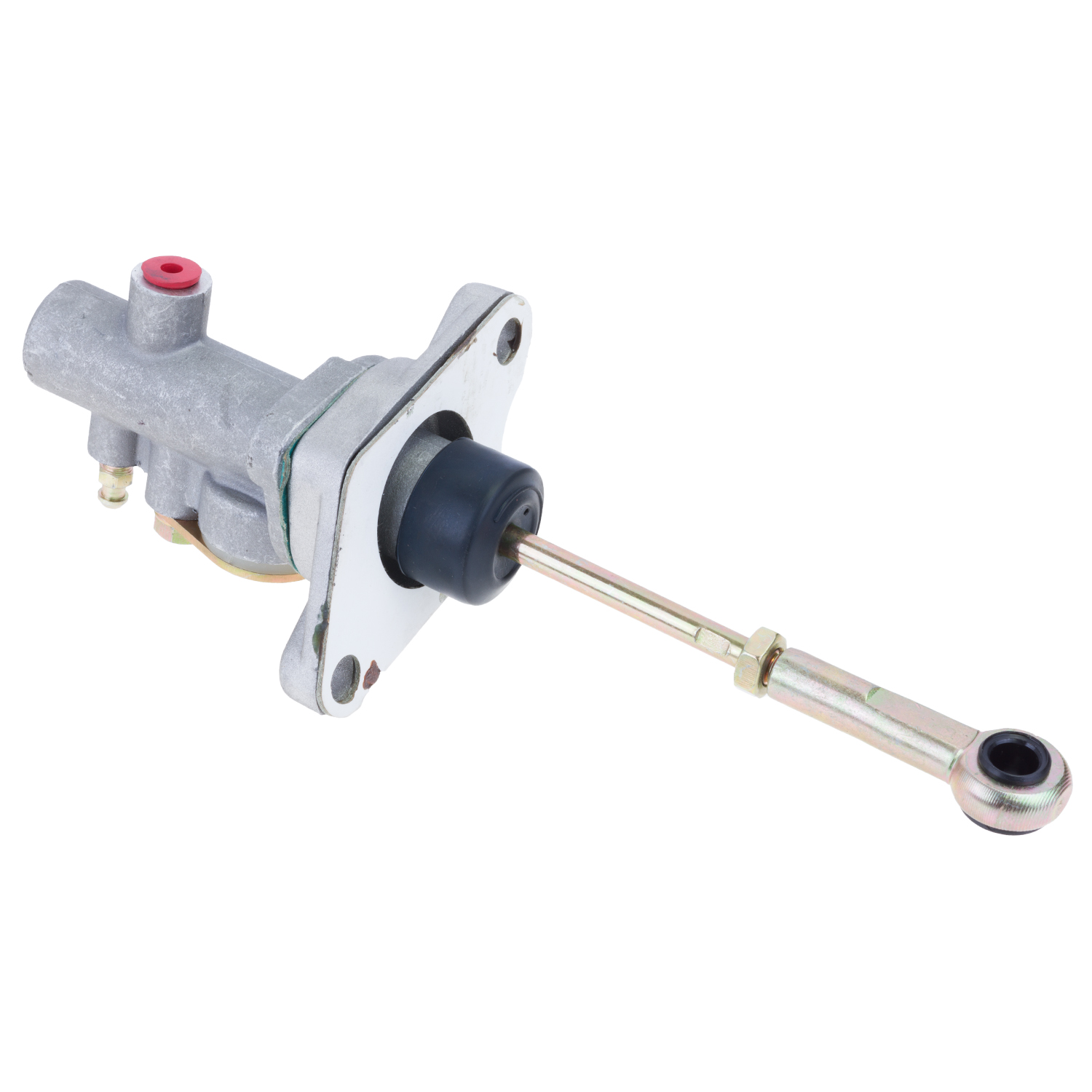Clutch Master Cylinder LuK LMC296