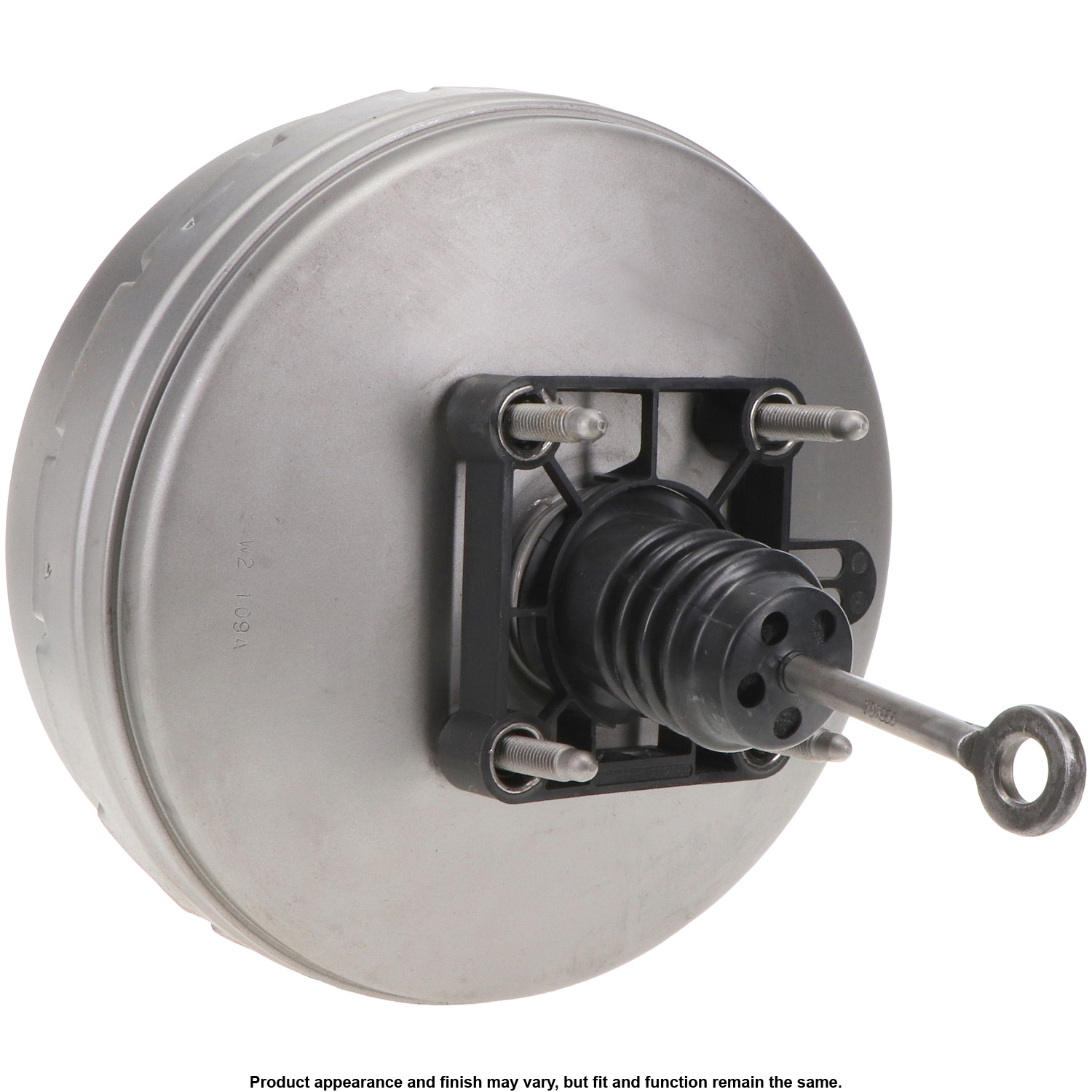 Power Brake Booster CARDONE Reman 54-71514