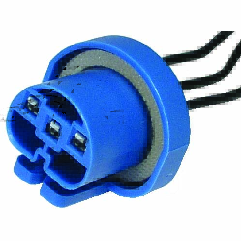 Electrical Pigtail Pico 5460-BP