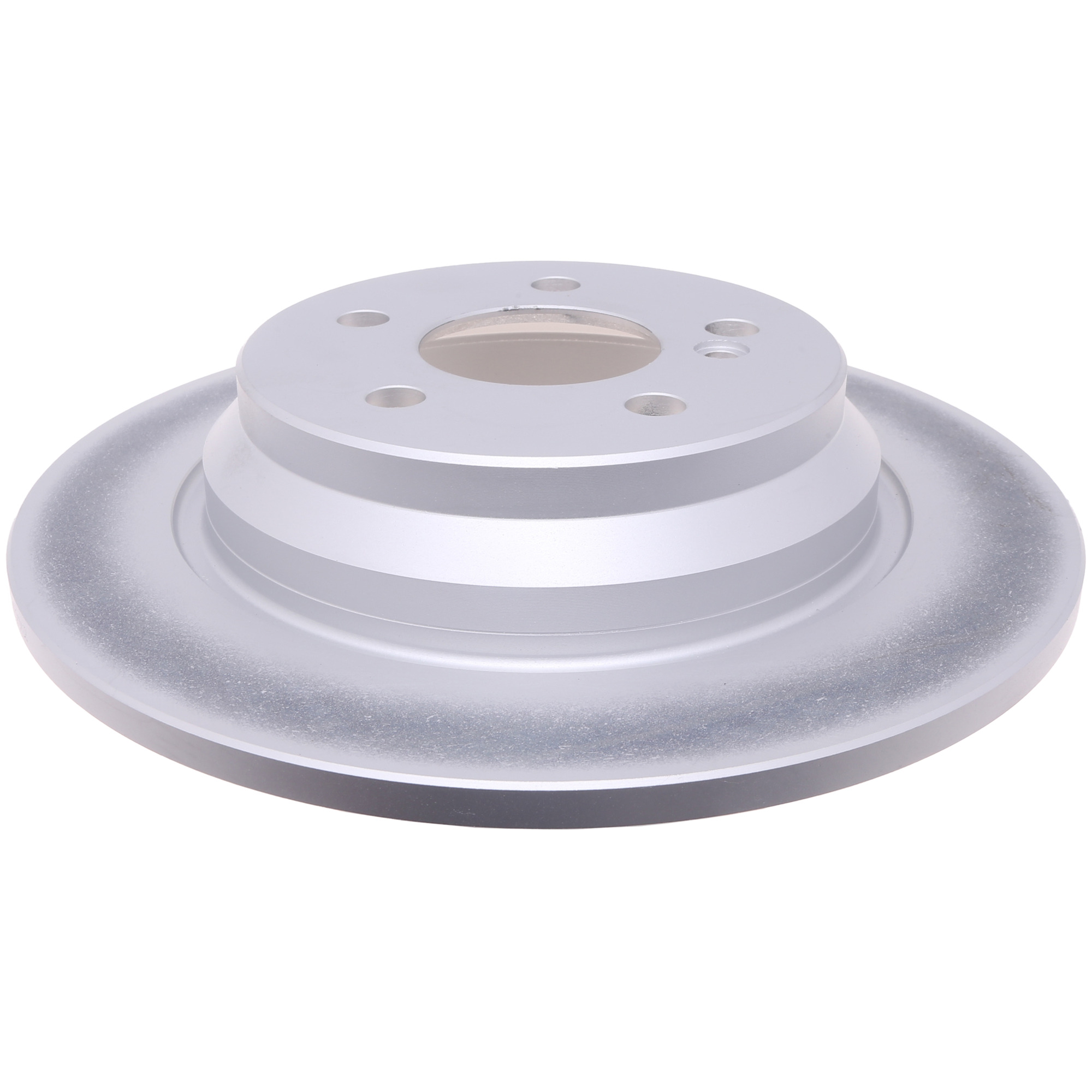 Disc Brake Rotor Centric Parts 320.35098H