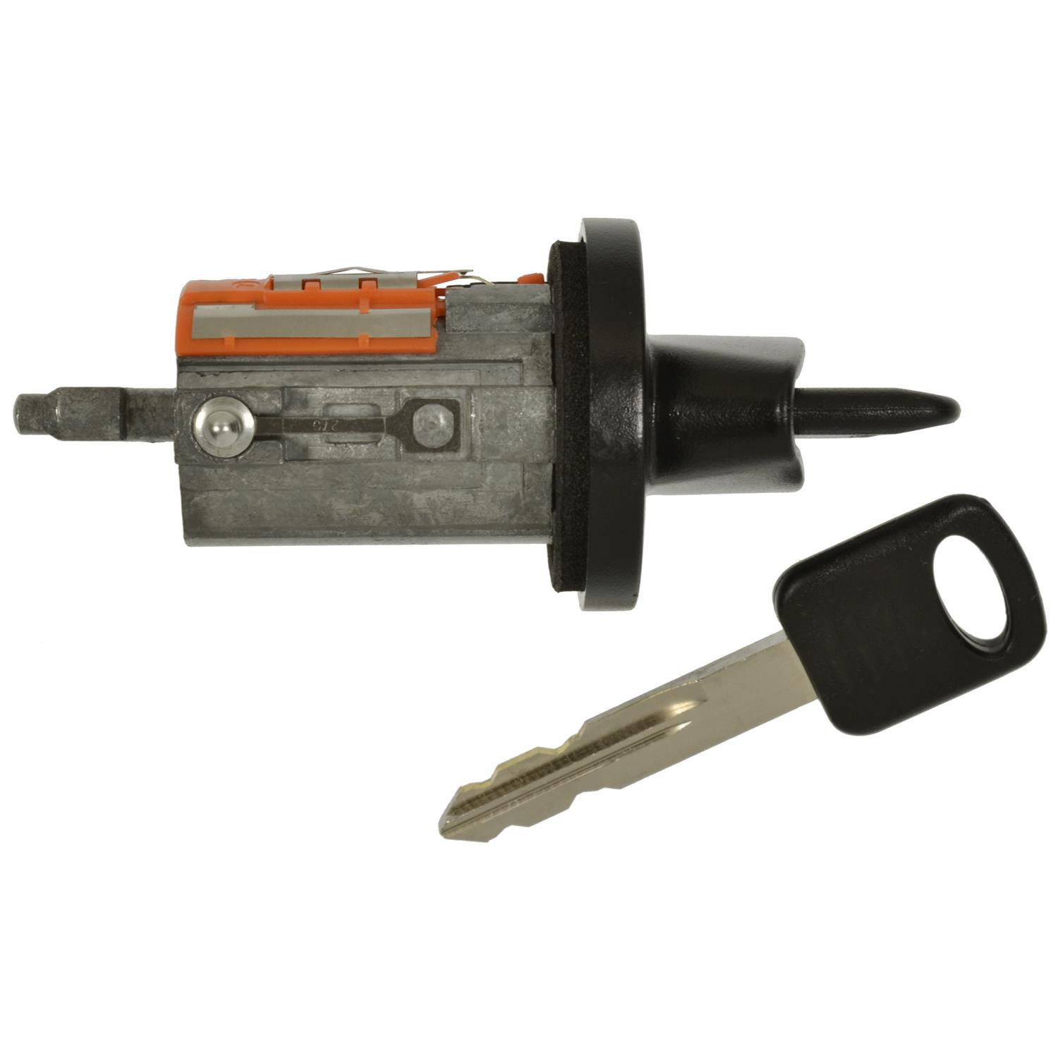 Ignition Lock Cylinder and Switch Standard Ignition US711L