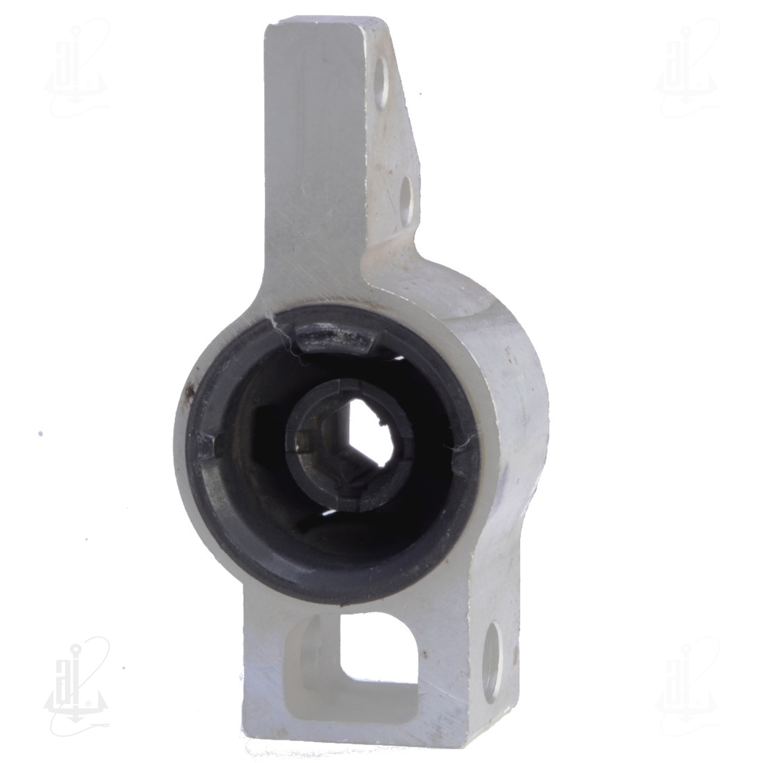 Suspension Control Arm Bushing Anchor 9259