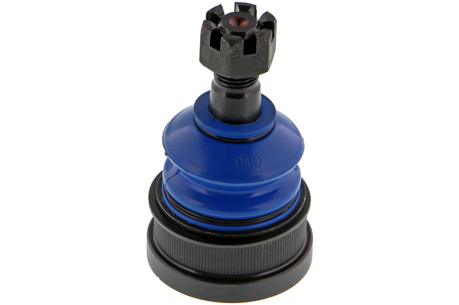 Suspension Ball Joint Mevotech Supreme MK80660