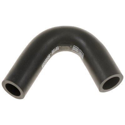 PCV Valve Elbow Dorman - HELP 46025