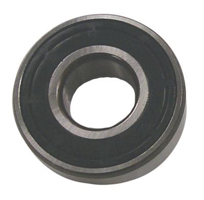 Axle Spindle Prime-Line 7-04250