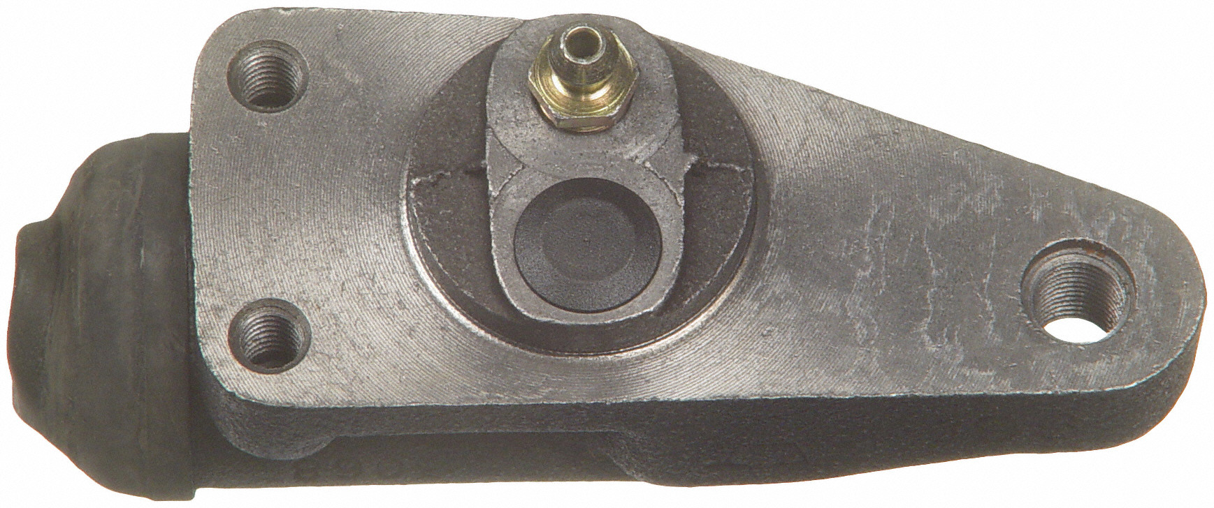 Drum Brake Wheel Cylinder Wagner Brake WC71941
