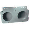 Multi-Purpose Warning Light Techspan 709019