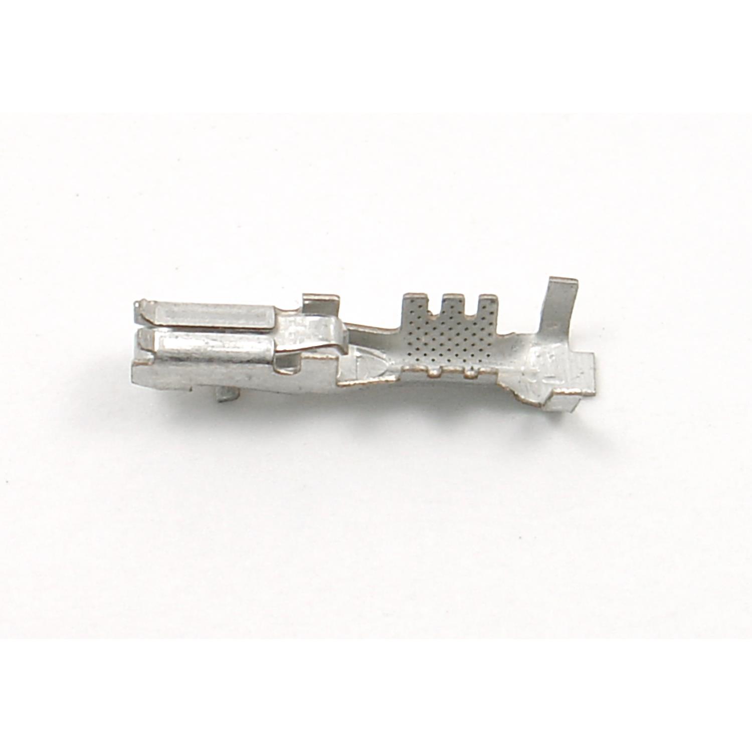 Wire Terminal Clip Handy Pack HP7070