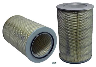 Engine Air Filter Wix WA10093