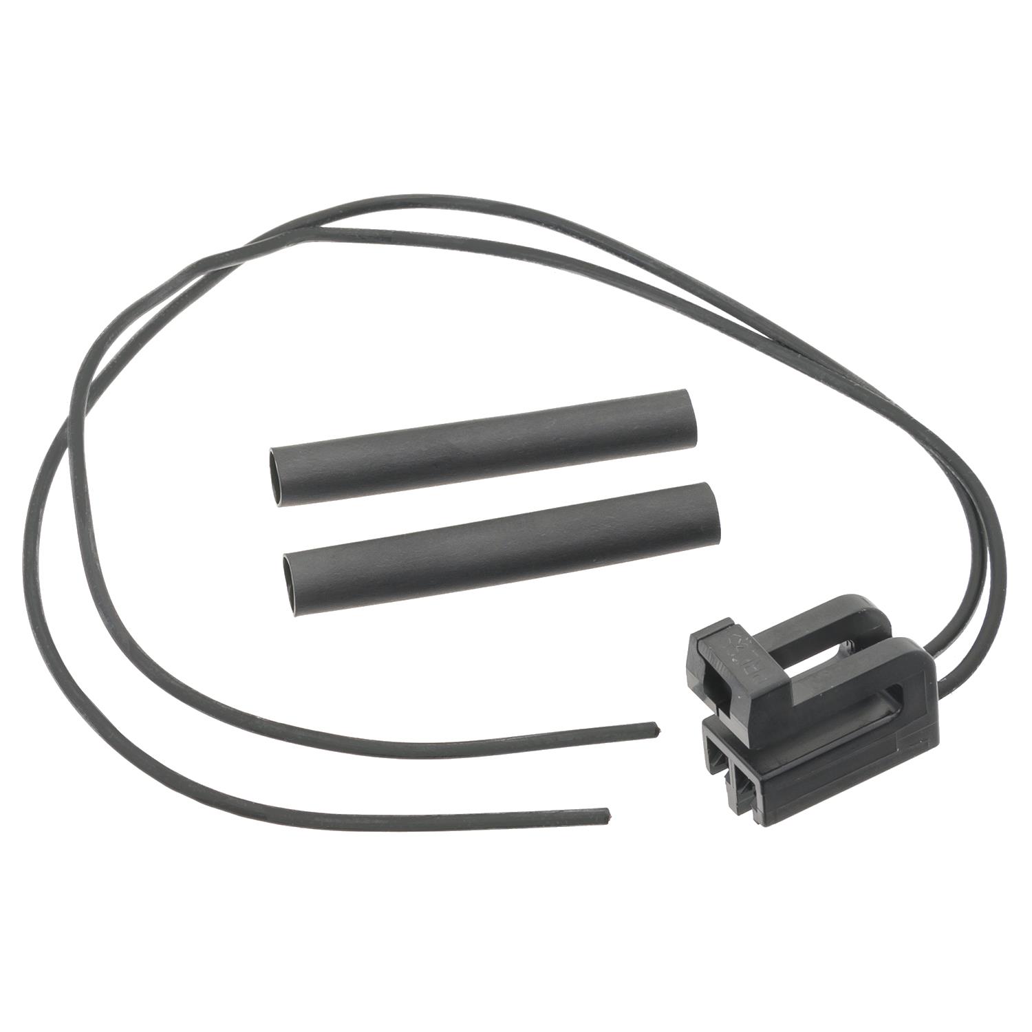 Multi-Purpose Electrical Connector Standard Ignition S2394