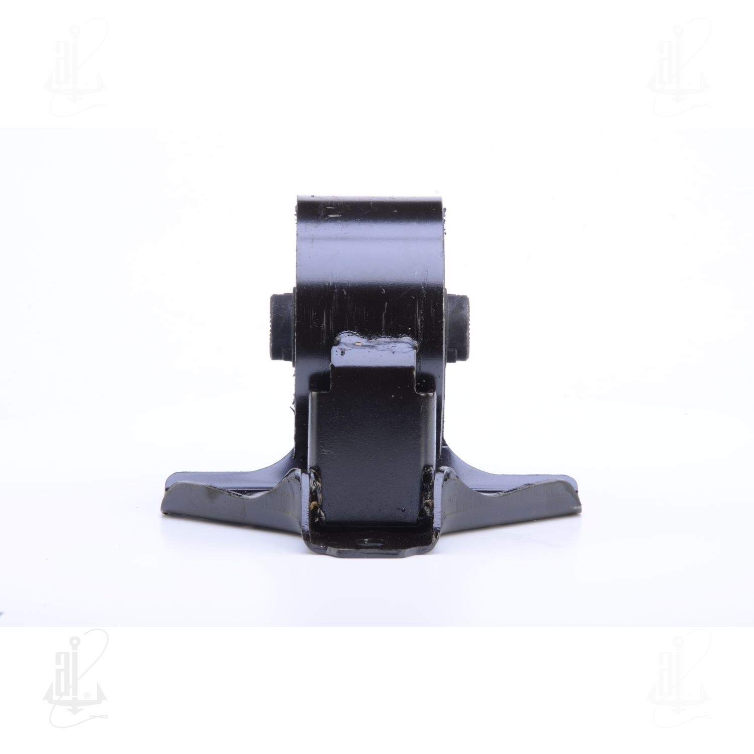 Engine Mount Anchor 9321