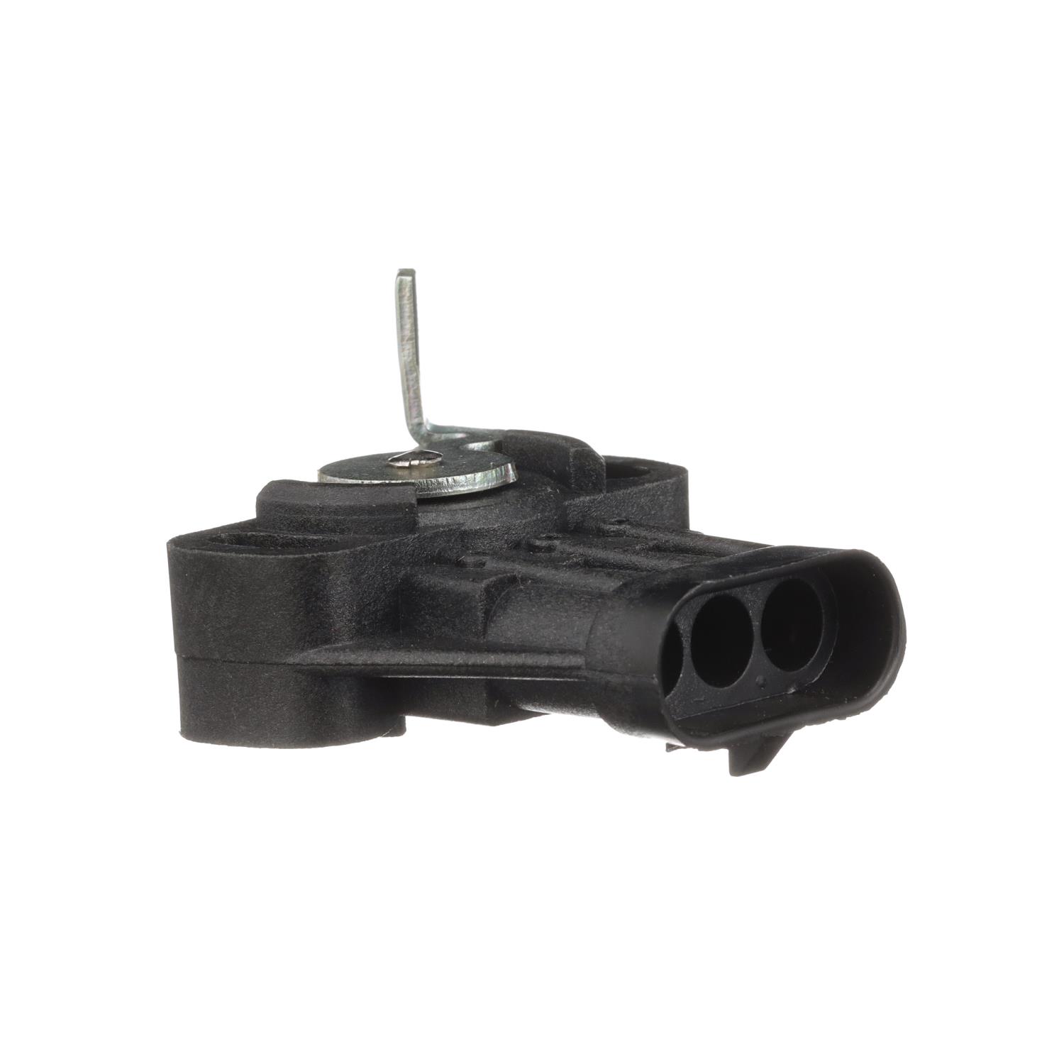 Throttle Position Sensor Standard Ignition TH50
