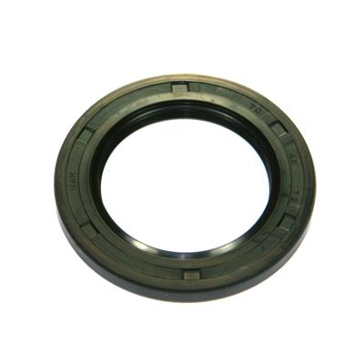 Drive Axle Shaft Seal Centric Parts 417.33004