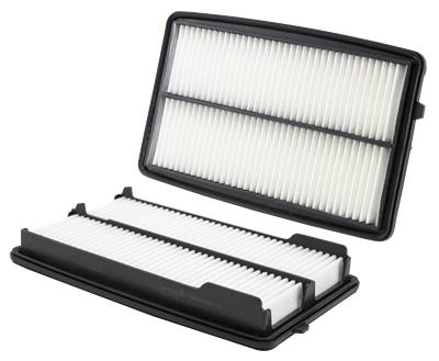 Engine Air Filter Wix WA10223