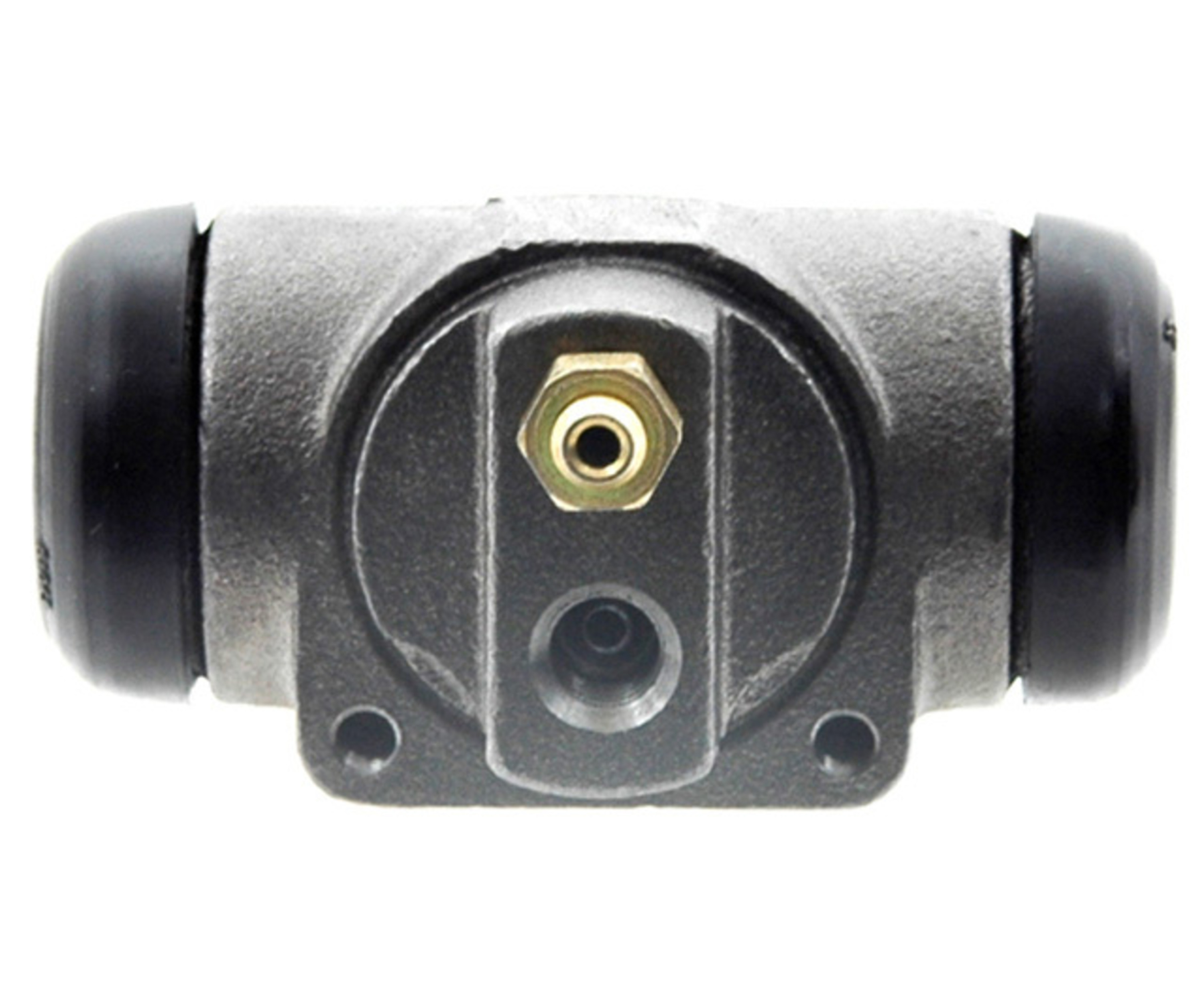 Drum Brake Wheel Cylinder Raybestos Brakes WC37784