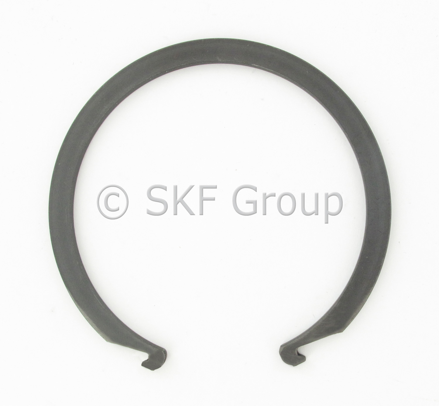 Wheel Bearing Retaining Ring SKF CIR55
