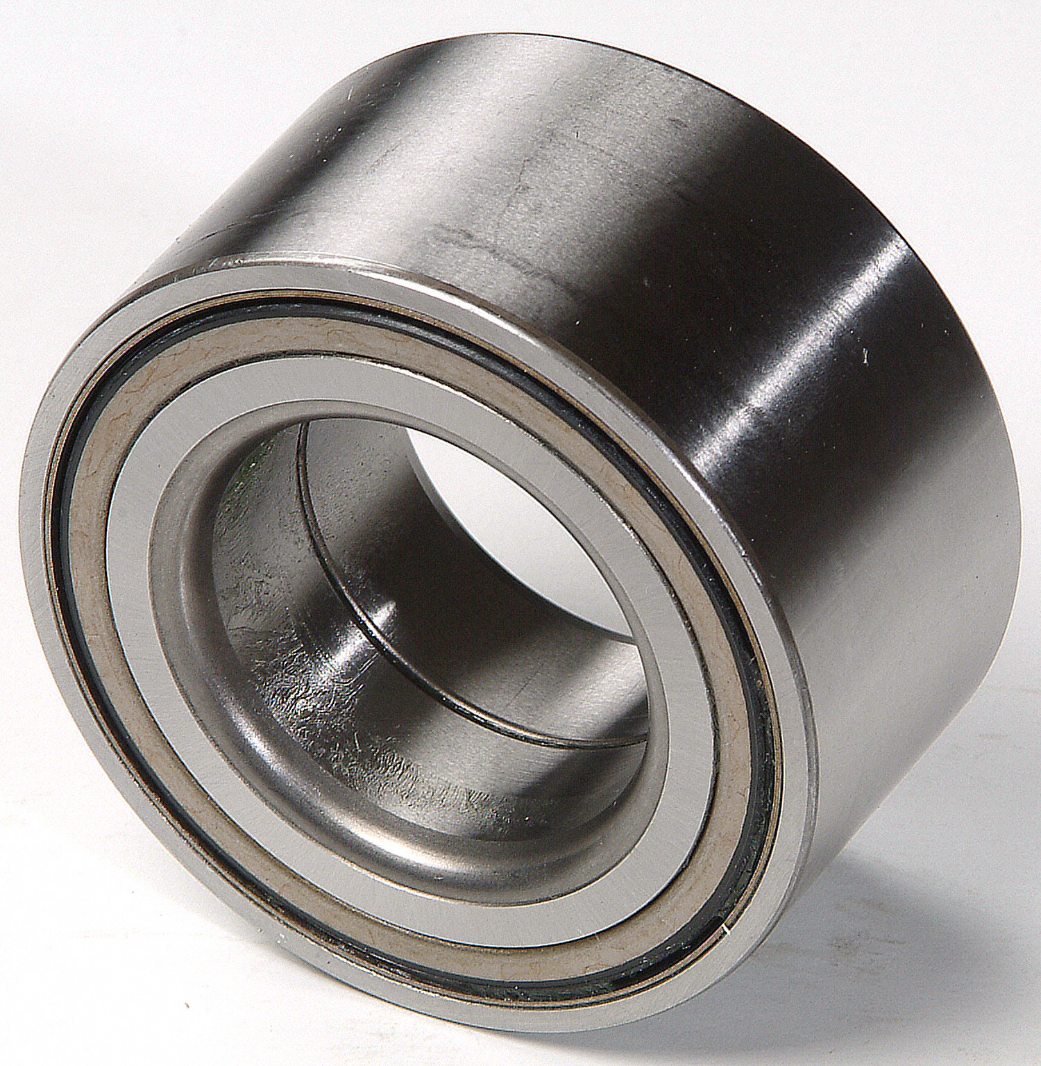 Wheel Bearing Collar National 510058