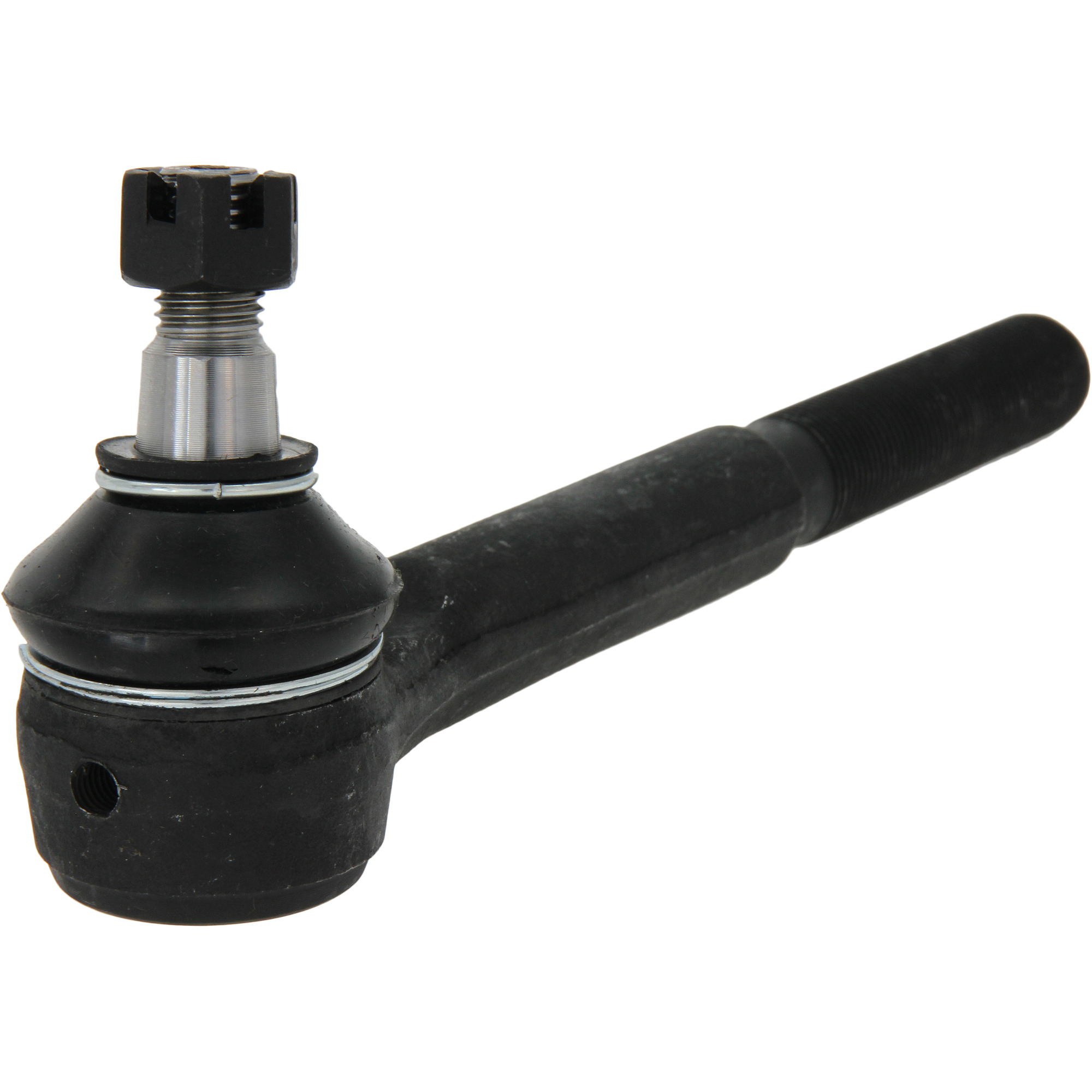 Steering Tie Rod End Centric Parts 612.66099