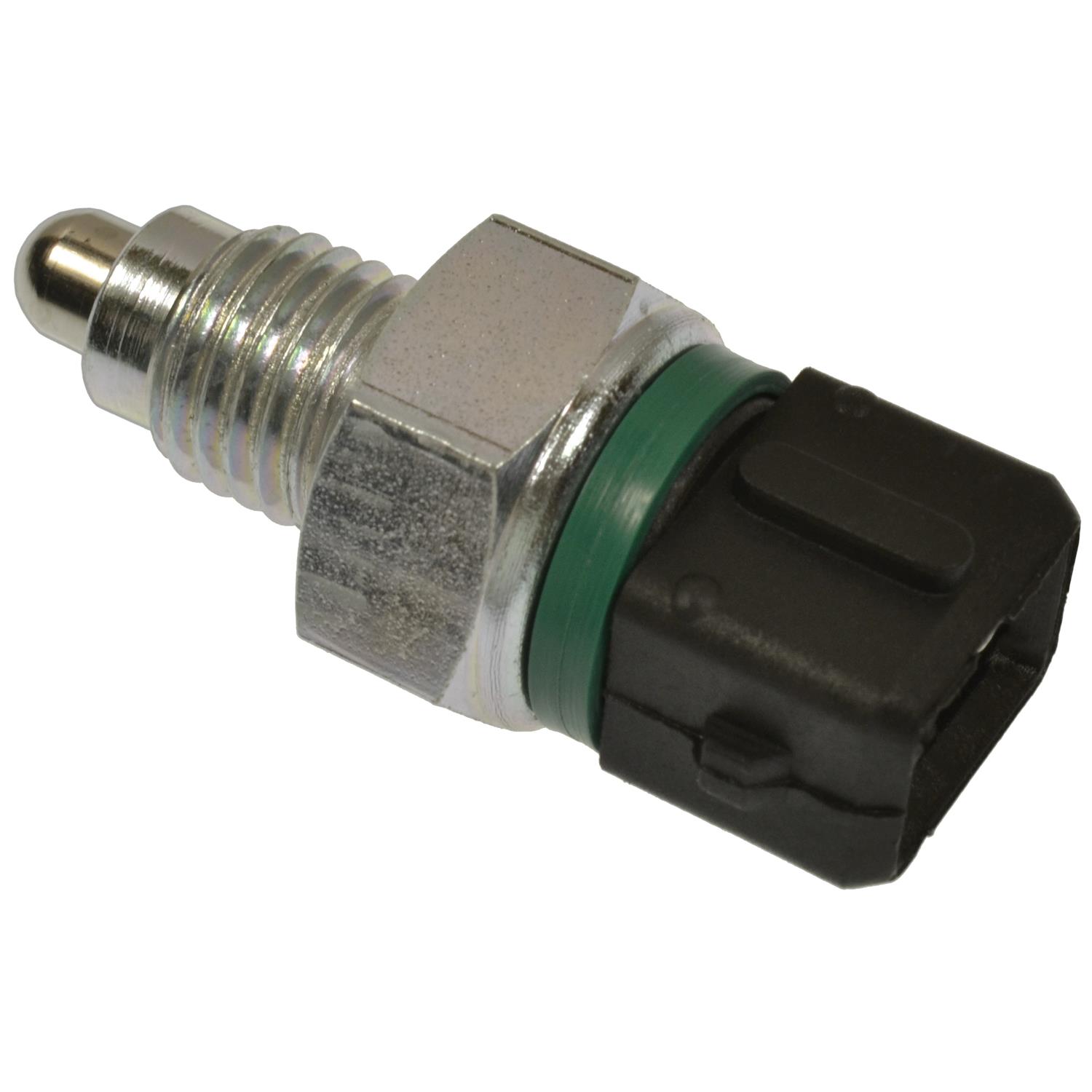 Back Up Light Switch Standard Ignition LS-313