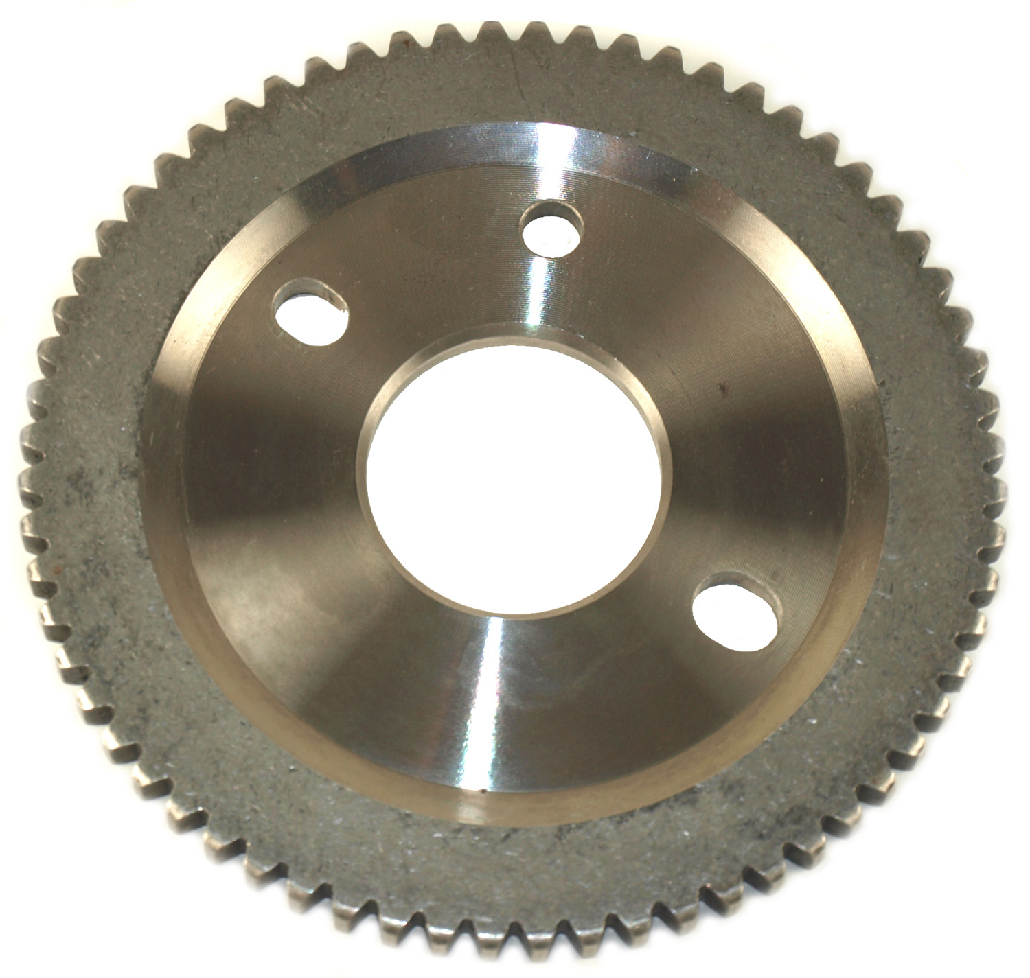 Engine Timing Camshaft Sprocket Cloyes S900T