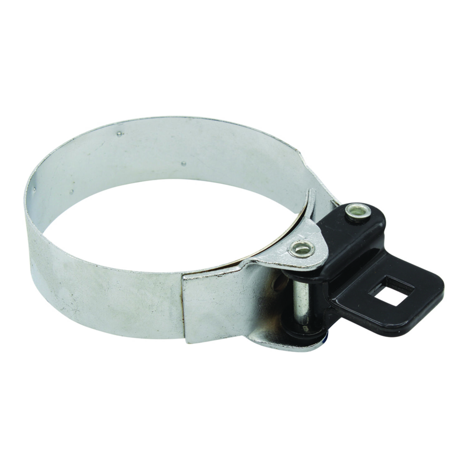 Oil Filter Wrench Lubrimatic 70-635
